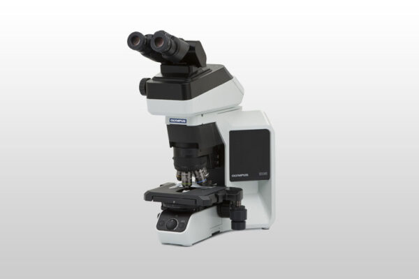 میکروسکوپ بالینی BX46