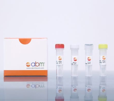 کیت Column-Pure Blood Genomic DNA