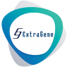Extragene_Logo-Brand-OPT